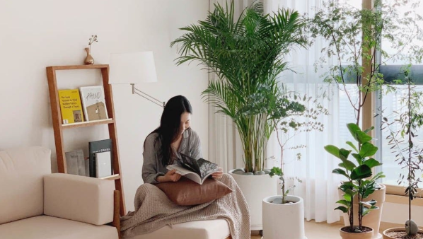 Khám Phá Sức Mạnh Chiến Thuật - Cầu thủ bóng đá Kroos Và Bí Quyết Thành Công Trên Sân Cỏ