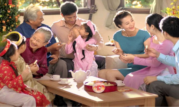 Top casino online uy tín 2025 - Hướng dẫn chọn lựa và những bí quyết tối ưu