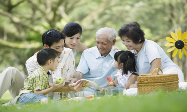 Casino rút tiền qua momo - Hướng dẫn chi tiết và những bí quyết giúp giao dịch dễ dàng hơn